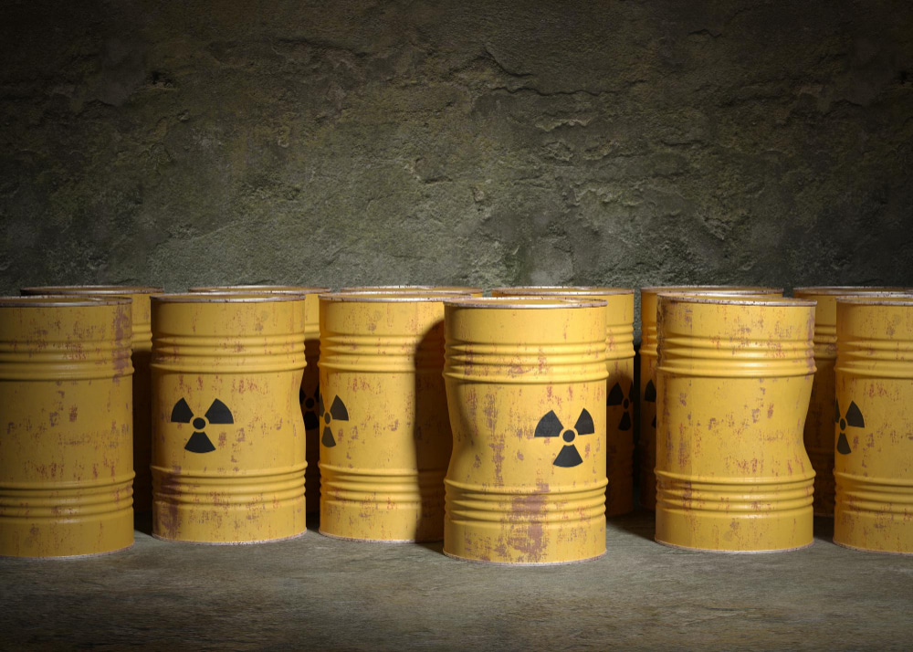 hazardous-substance-classes-and-features